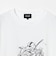 BONE SHAKERZ T-SHIRT
