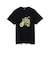 BONE SHAKERZ T-SHIRT