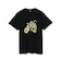 BONE SHAKERZ T-SHIRT