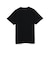 BONE SHAKERZ T-SHIRT
