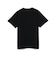 BONE SHAKERZ T-SHIRT