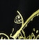 BONE SHAKERZ T-SHIRT
