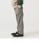 【別注】Gramicci / フリース パンツ（100～140cm）