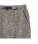 【別注】Gramicci / フリース パンツ（100～140cm）