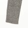 【別注】Gramicci / フリース パンツ（100～140cm）