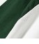 Goodwear / 3/4 RAGLAN TEE