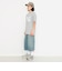 neutral stance T-SHIRT
