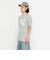 neutral stance T-SHIRT