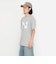 neutral stance T-SHIRT