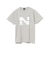 neutral stance T-SHIRT