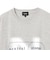 neutral stance T-SHIRT