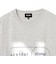 neutral stance T-SHIRT
