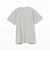 neutral stance T-SHIRT