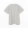 neutral stance T-SHIRT