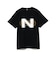 neutral stance T-SHIRT
