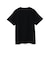 neutral stance T-SHIRT