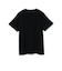 neutral stance T-SHIRT