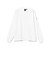 【別注】Columbia / Sauvie Island（TM） LS Tee