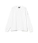 【別注】Columbia / Sauvie Island（TM） LS Tee