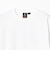 【別注】Columbia / Sauvie Island（TM） LS Tee