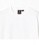 【別注】Columbia / Sauvie Island（TM） LS Tee