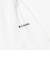 【別注】Columbia / Sauvie Island（TM） LS Tee