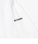 【別注】Columbia / Sauvie Island（TM） LS Tee