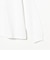 【別注】Columbia / Sauvie Island（TM） LS Tee