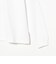 【別注】Columbia / Sauvie Island（TM） LS Tee