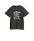 Good Shade Club T-SHIRT