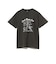 Good Shade Club T-SHIRT