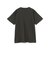 Good Shade Club T-SHIRT