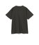 Good Shade Club T-SHIRT