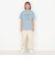 Good Shade Club T-SHIRT
