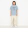 Good Shade Club T-SHIRT