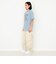 Good Shade Club T-SHIRT