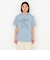 Good Shade Club T-SHIRT