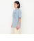 Good Shade Club T-SHIRT