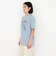 Good Shade Club T-SHIRT