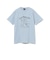 Good Shade Club T-SHIRT