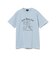 Good Shade Club T-SHIRT