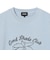 Good Shade Club T-SHIRT