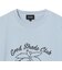 Good Shade Club T-SHIRT