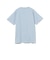 Good Shade Club T-SHIRT