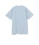Good Shade Club T-SHIRT