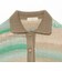 ニット カーディガン