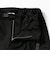 【EC限定】GRAMICCI / 別注 PINTUCK JERSEY SLACKS