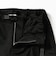 【EC限定】GRAMICCI / 別注 PINTUCK JERSEY SLACKS