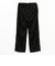 【EC限定】GRAMICCI / 別注 PINTUCK JERSEY SLACKS