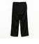 【EC限定】GRAMICCI / 別注 PINTUCK JERSEY SLACKS